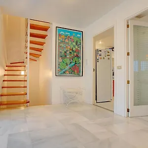 https://villa-bonanova-style-palma-de-mallorca.allmallorcahotels.com