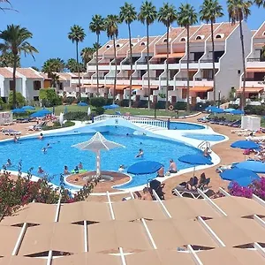 https://studio-ps2.tenerifehoteles.net